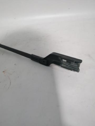 PEUGEOT 6429EN Brazo del limpiaparabrisas  en stock Terrassa