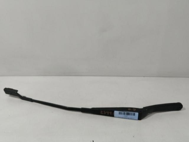 Brazo limpia para Peugeot 308 I (4A, 4C)