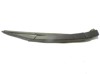 Brazo del limpiaparabrisas, luna trasera 6429EP PEUGEOT