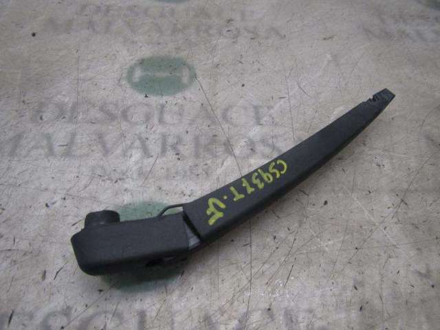 6429EP Brazo del limpiaparabrisas trasero  comprar en Zaragoza