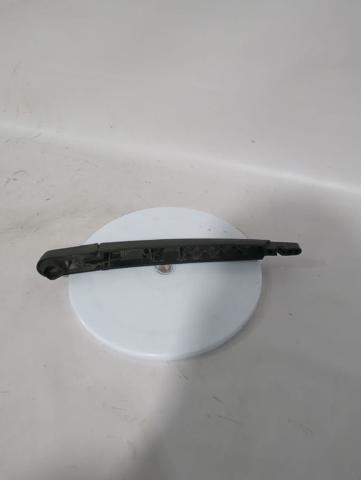PEUGEOT 6429EP Brazo del limpiaparabrisas, trasero  en stock Salamanca