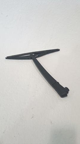PEUGEOT 6429EP Brazo del limpiaparabrisas, trasero comprar Barcelona