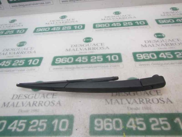6429EP Brazo del limpiaparabrisas, trasero  en stock Castellón