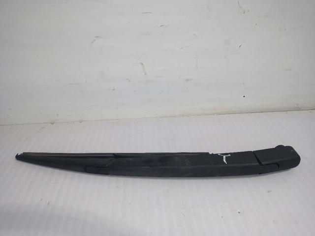 6429EP Brazo del limpiaparabrisas, trasero comprar Sevilla
