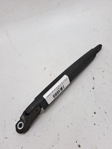 6429EP PEUGEOT Brazo del limpiaparabrisas trasero  comprar en Lleida