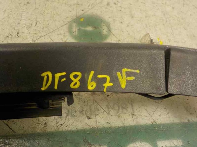 6429EP PEUGEOT Brazo del limpiaparabrisas trasero  comprar en Oviedo