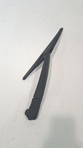 PEUGEOT 6429EP Brazo del limpiaparabrisas trasero  comprar en Albacete
