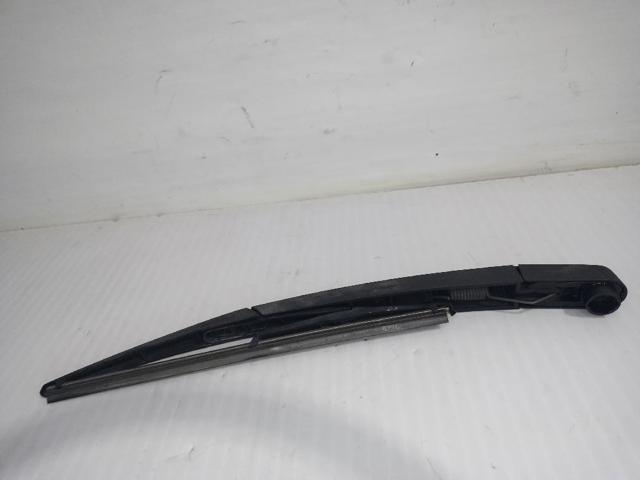 PEUGEOT 6429EP Brazo del limpiaparabrisas trasero  comprar en Albacete