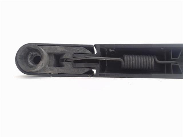 PEUGEOT 6429EP Brazo del limpiaparabrisas, trasero comprar Barcelona