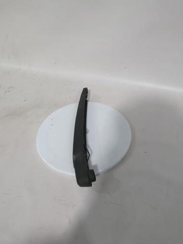 6429EP Brazo del limpiaparabrisas trasero  disponible Utrera