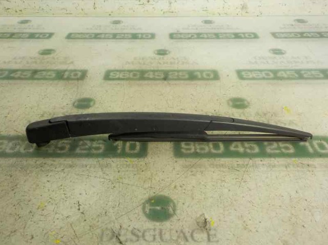 PEUGEOT 6429EP Brazo del limpiaparabrisas trasero  comprar en Murcia