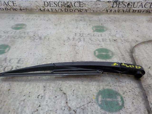 6429EP PEUGEOT Brazo del limpiaparabrisas trasero  comprar en Oviedo