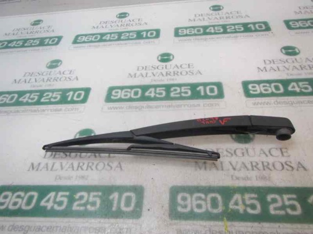 6429EP PEUGEOT Brazo del limpiaparabrisas trasero  comprar en Oviedo