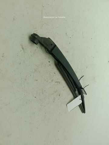 6429EP PEUGEOT Brazo del limpiaparabrisas, trasero comprar Bilbao