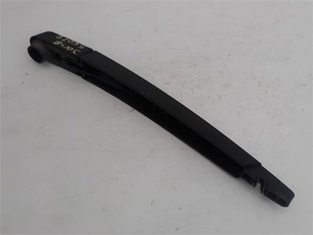 PEUGEOT 6429EP Brazo del limpiaparabrisas, trasero  en stock Terrassa