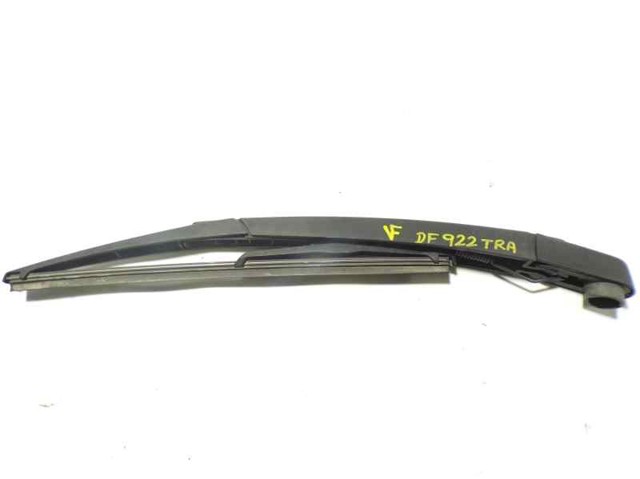 6429EP Brazo del limpiaparabrisas, trasero comprar Almería