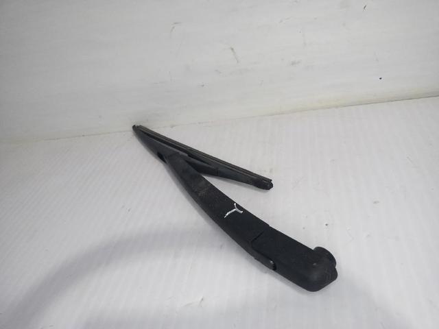 6429EP Brazo del limpiaparabrisas trasero  comprar en Reus