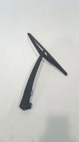 6429EP Brazo del limpiaparabrisas trasero  comprar en Reus