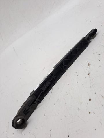 PEUGEOT 6429EP Brazo del limpiaparabrisas, trasero  en stock Valencia