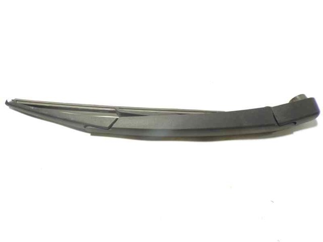 PEUGEOT 6429EP Brazo del limpiaparabrisas, trasero comprar Pamplona