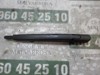 Brazo del limpiaparabrisas, lavado de parabrisas, luna trasera 6429EP PEUGEOT