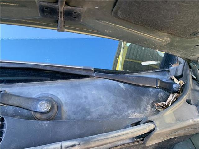 PEUGEOT 6429FG Brazo del limpiaparabrisas comprar Pamplona