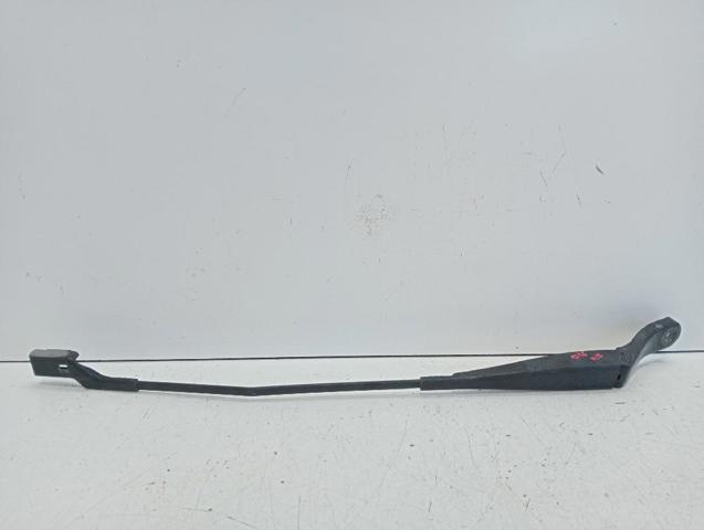6429FG Peugeot/Citroen