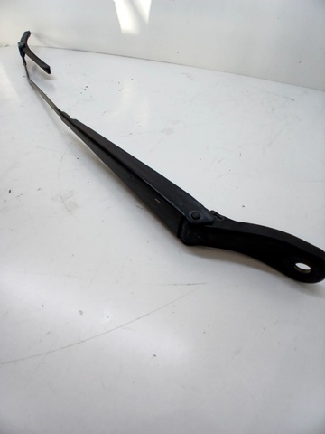 PEUGEOT 6429FG Brazo del limpiaparabrisas  comprar en Ponferrada