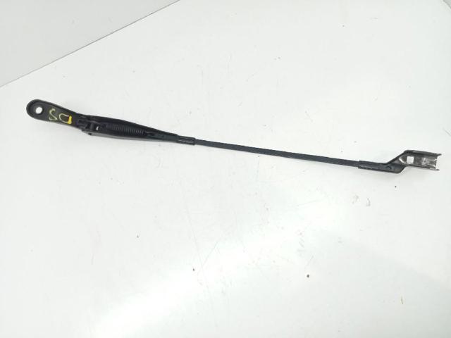 6429FG PEUGEOT Brazo del limpiaparabrisas  en stock Córdoba