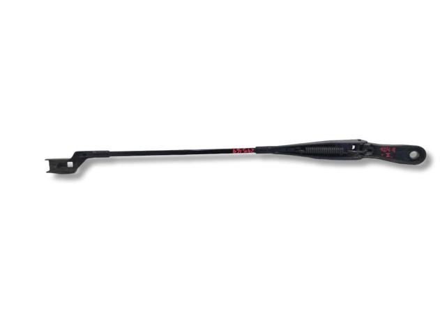 PEUGEOT 6429FG Brazo del limpiaparabrisas comprar Barcelona