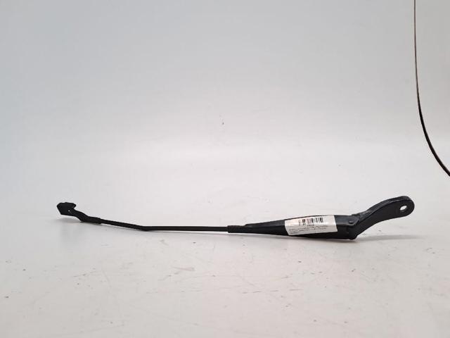 6429FG PEUGEOT Brazo del limpiaparabrisas  en stock Córdoba