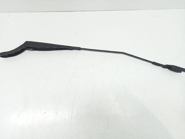 6429FG PEUGEOT Brazo del limpiaparabrisas  en stock Huelva