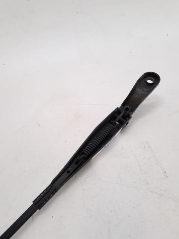 6429FG Brazo del limpiaparabrisas  en stock Castellón