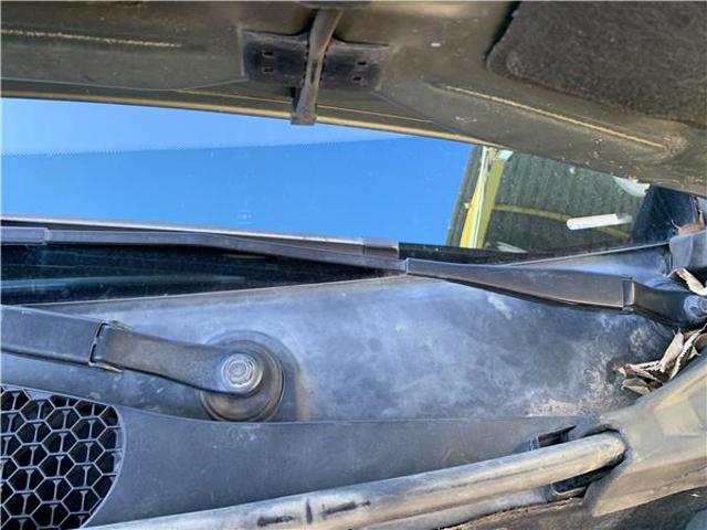 6429FG Brazo del limpiaparabrisas  comprar en Pontevedra