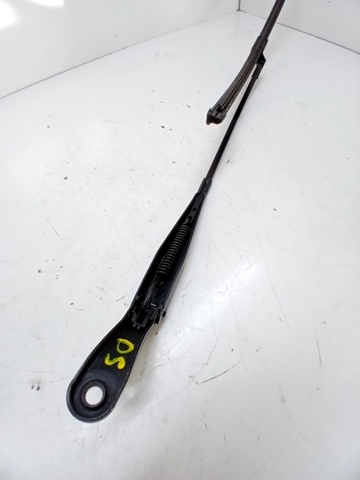 6429FG Brazo del limpiaparabrisas comprar Sevilla
