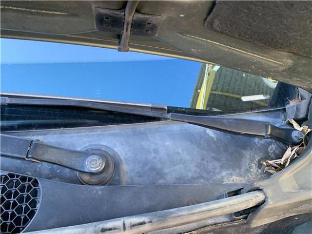 6429FG PEUGEOT Brazo del limpiaparabrisas  comprar en Oviedo