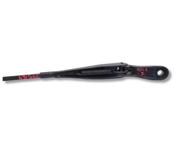 6429FG Brazo del limpiaparabrisas  comprar en Reus