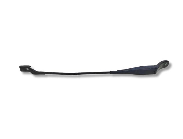 6429FG PEUGEOT Brazo del limpiaparabrisas comprar Alcalá
