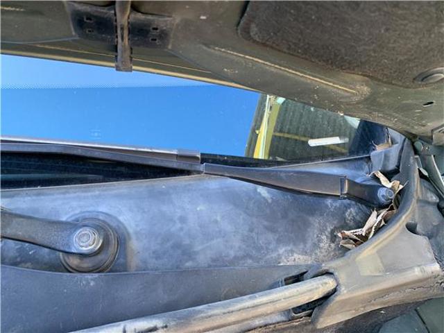 PEUGEOT 6429FG Brazo del limpiaparabrisas comprar Pamplona