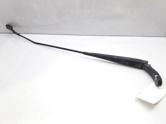 Brazo de limpiaparabrisas Peugeot Partner II desde 29,04 €