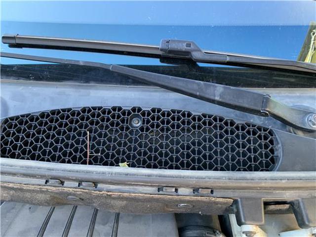 6429FJ PEUGEOT Brazo del limpiaparabrisas comprar Madrid