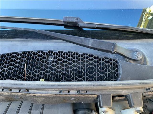 PEUGEOT 6429FJ Brazo del limpiaparabrisas  en stock Valencia