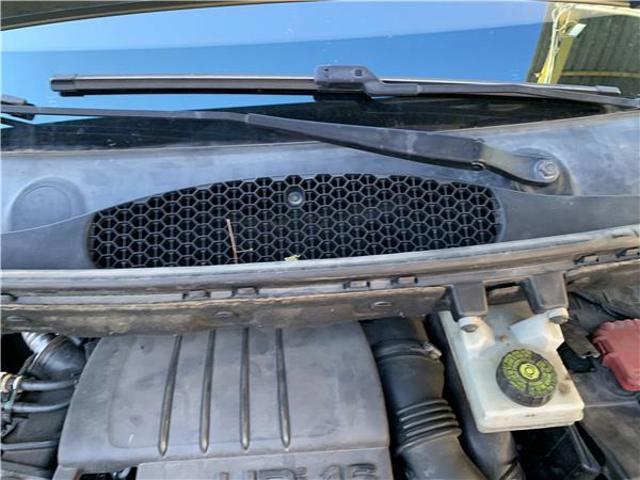 PEUGEOT 6429FJ Brazo del limpiaparabrisas  disponible Lugo