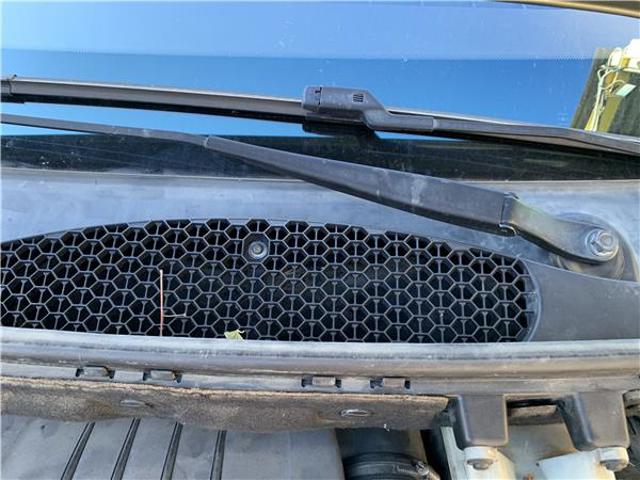 6429FJ Brazo del limpiaparabrisas  comprar en Zaragoza