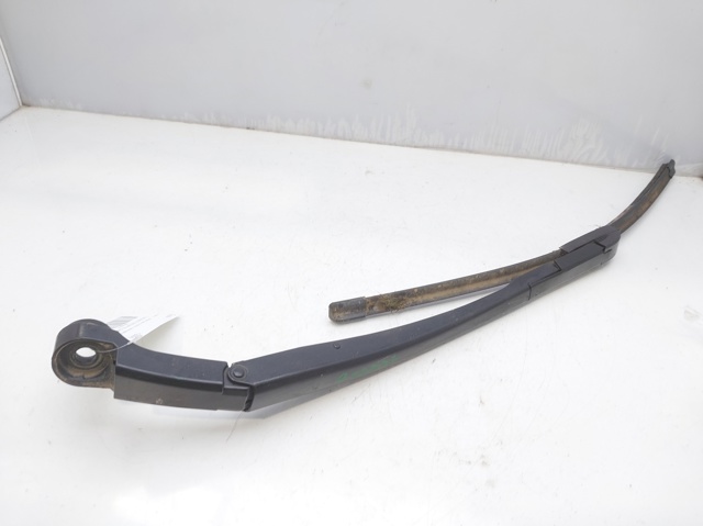 Comprar Brazo del limpiaparabrisas, luna delantera Partner II 