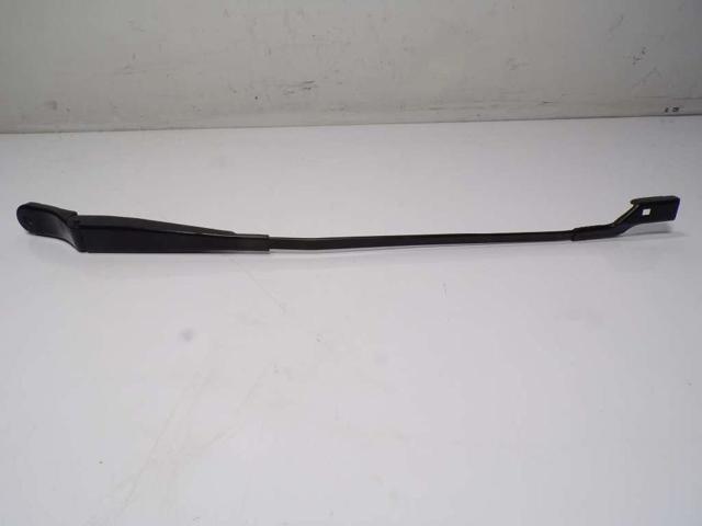 Brazo limpia para Peugeot 3008 (0U)
