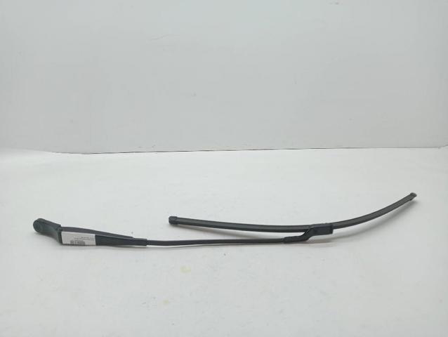 Brazo de limpiaparabrisas Peugeot 3008 desde 43,56 €