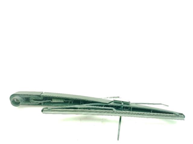 6429GN Brazo del limpiaparabrisas, trasero  en stock Granada