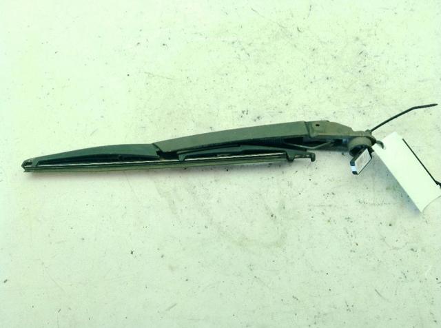 6429GN Brazo del limpiaparabrisas trasero  comprar en Reus