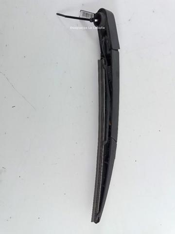 6429GN PEUGEOT Brazo del limpiaparabrisas, trasero comprar Bilbao